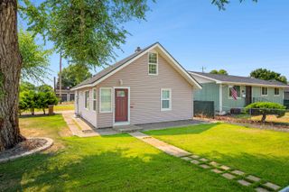 1742 E Sanson Ave, Spokane, WA 99207