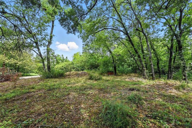 TBD Walton, Corsicana, TX 75110