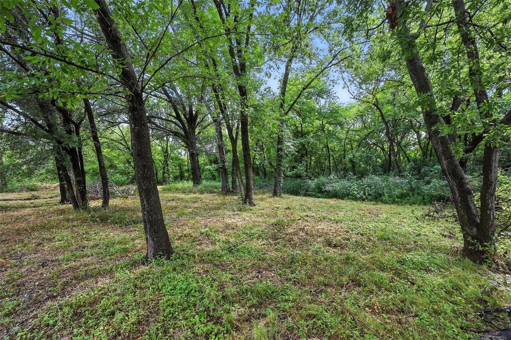 TBD Walton, Corsicana, TX 75110