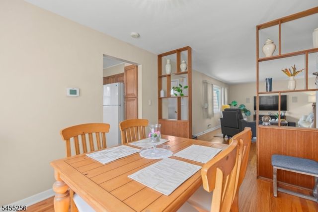13 Briarwood Dr, Franklin Twp., NJ 08873