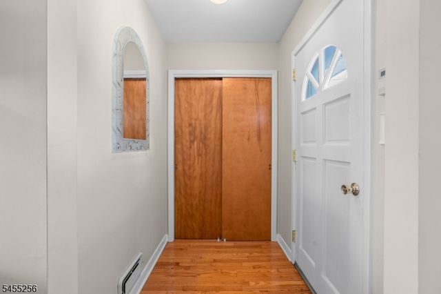 13 Briarwood Dr, Franklin Twp., NJ 08873