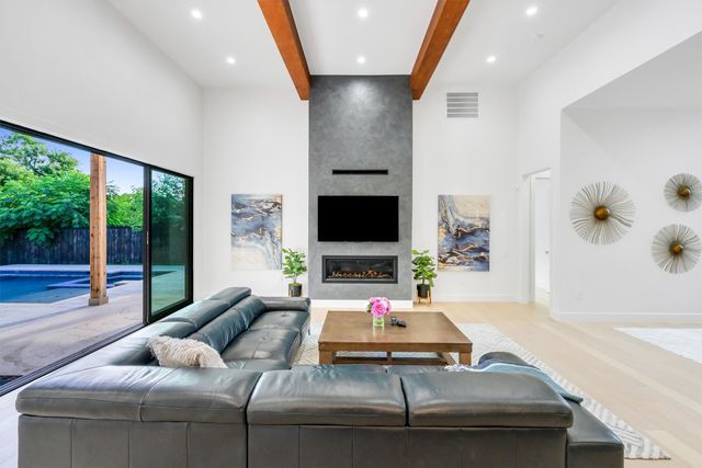 3932 Cortez Drive, Dallas, TX 75220