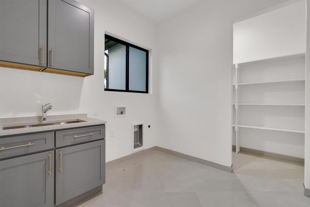 3932 Cortez Drive, Dallas, TX 75220