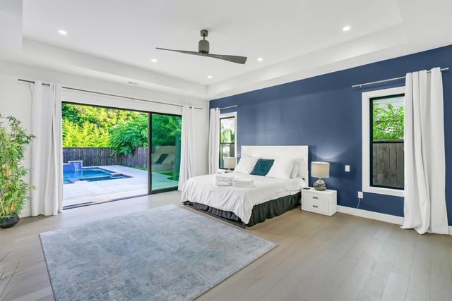 3932 Cortez Drive, Dallas, TX 75220