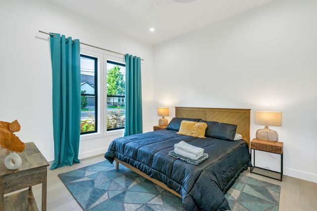 3932 Cortez Drive, Dallas, TX 75220