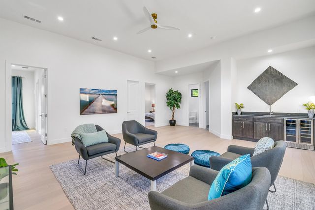 3932 Cortez Drive, Dallas, TX 75220