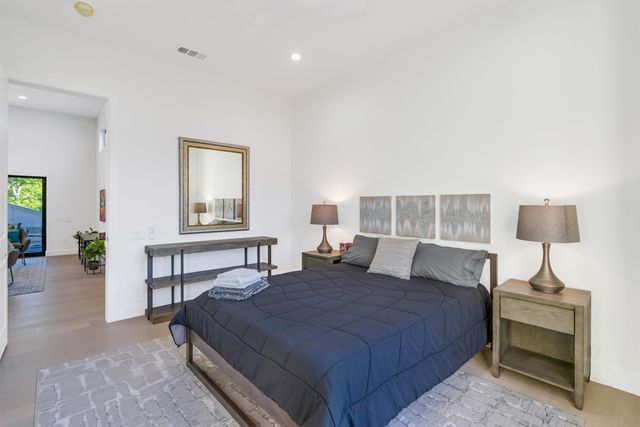 3932 Cortez Drive, Dallas, TX 75220