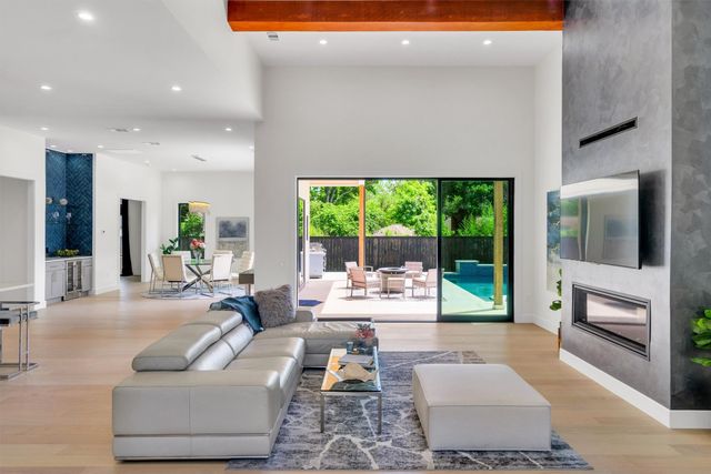 3932 Cortez Drive, Dallas, TX 75220