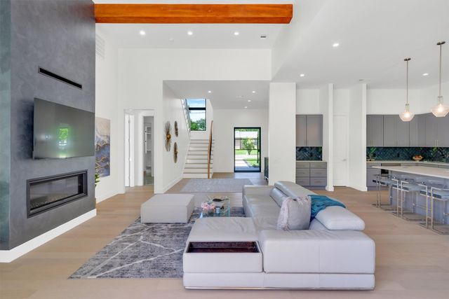 3932 Cortez Drive, Dallas, TX 75220