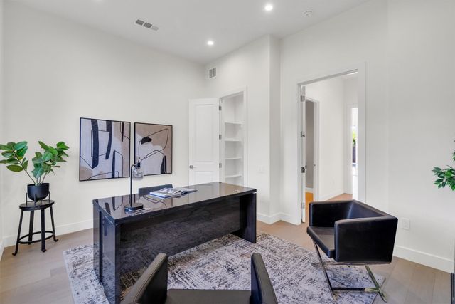 3932 Cortez Drive, Dallas, TX 75220