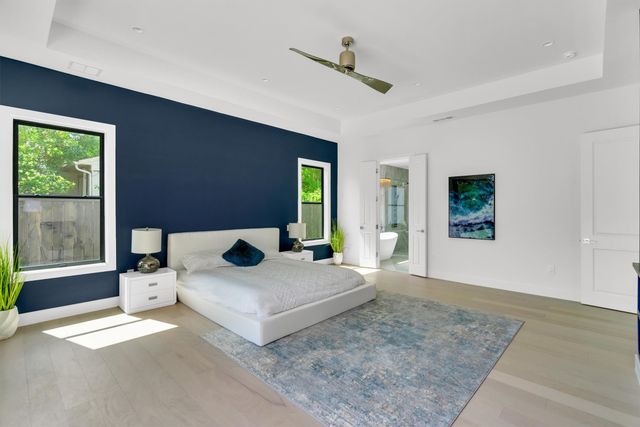 3932 Cortez Drive, Dallas, TX 75220