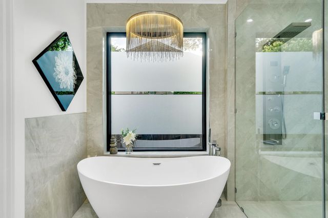 3932 Cortez Drive, Dallas, TX 75220