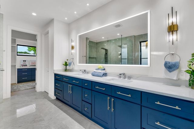 3932 Cortez Drive, Dallas, TX 75220