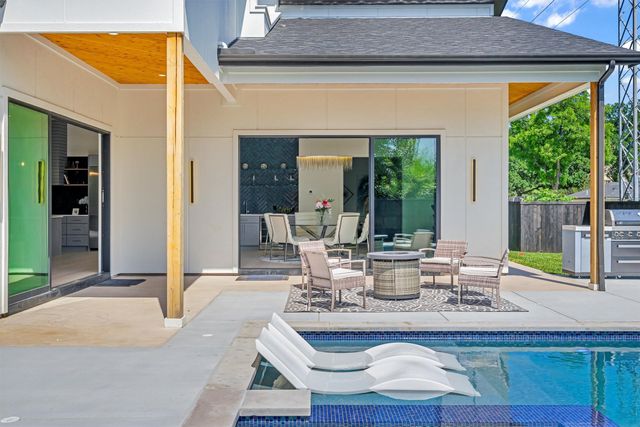 3932 Cortez Drive, Dallas, TX 75220