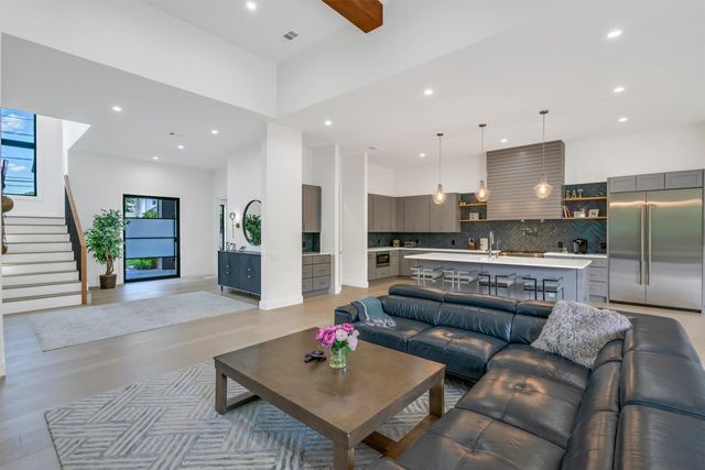 3932 Cortez Drive, Dallas, TX 75220