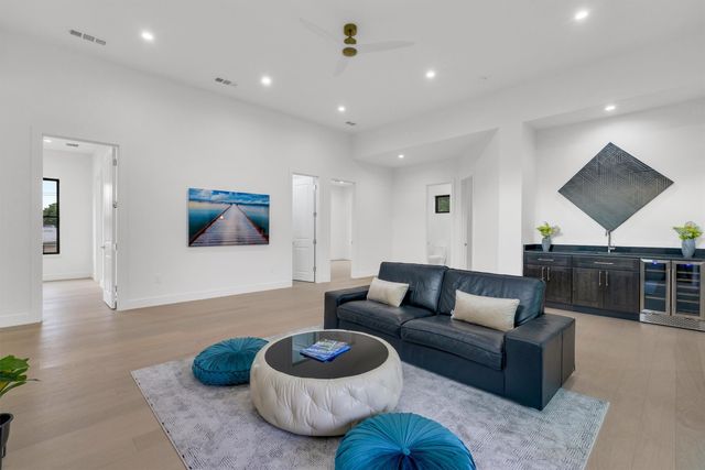 3932 Cortez Drive, Dallas, TX 75220