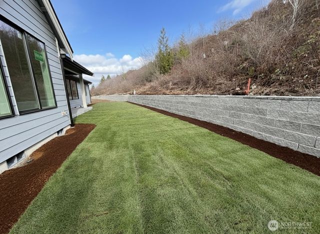 10208 174th Avenue E, Bonney Lake, WA 98391