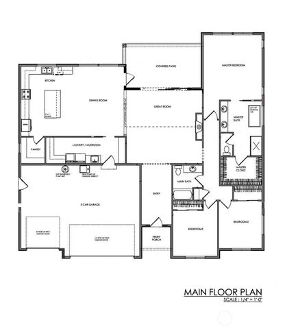 10208 174th Avenue E, Bonney Lake, WA 98391