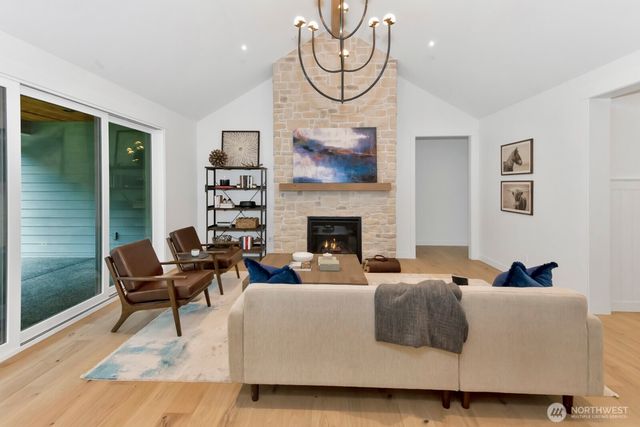 10208 174th Avenue E, Bonney Lake, WA 98391