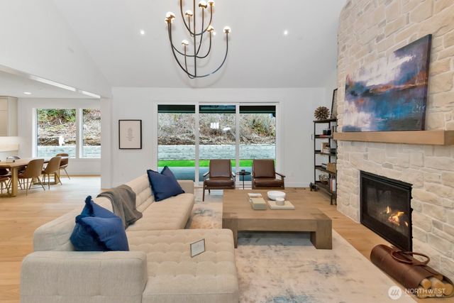 10208 174th Avenue E, Bonney Lake, WA 98391