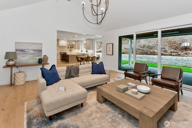 10208 174th Avenue E, Bonney Lake, WA 98391