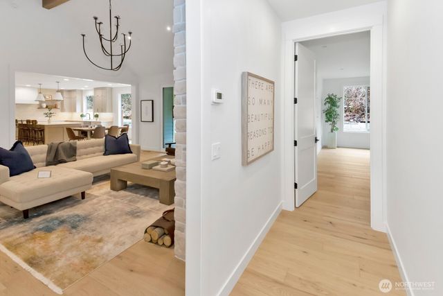 10208 174th Avenue E, Bonney Lake, WA 98391