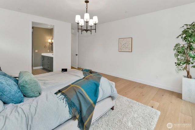 10208 174th Avenue E, Bonney Lake, WA 98391