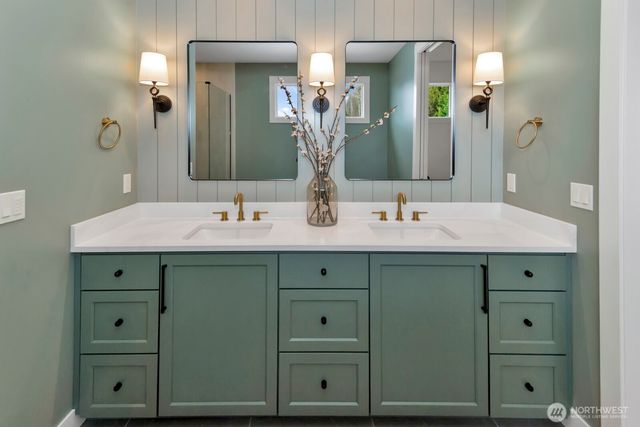 10208 174th Avenue E, Bonney Lake, WA 98391