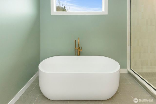 10208 174th Avenue E, Bonney Lake, WA 98391