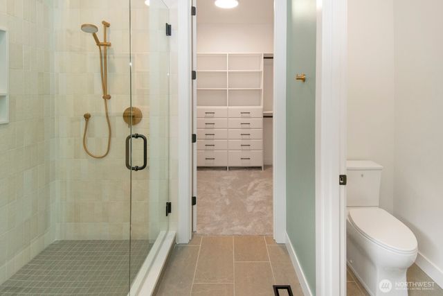 10208 174th Avenue E, Bonney Lake, WA 98391