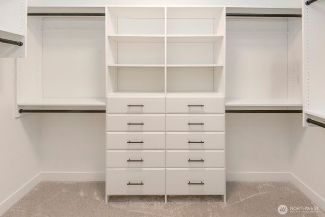 10208 174th Avenue E, Bonney Lake, WA 98391