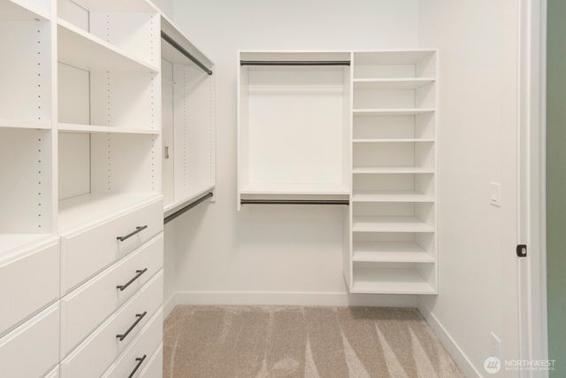 10208 174th Avenue E, Bonney Lake, WA 98391