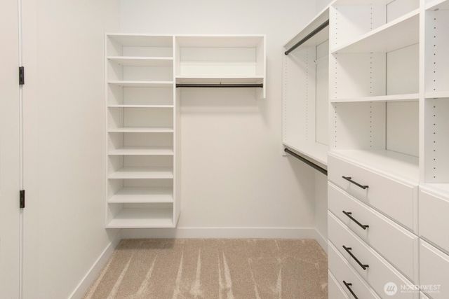 10208 174th Avenue E, Bonney Lake, WA 98391