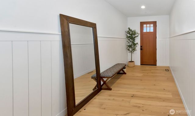 10208 174th Avenue E, Bonney Lake, WA 98391