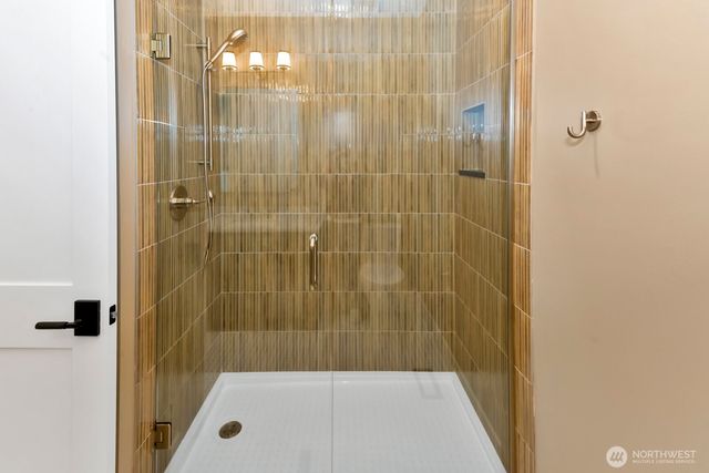 10208 174th Avenue E, Bonney Lake, WA 98391