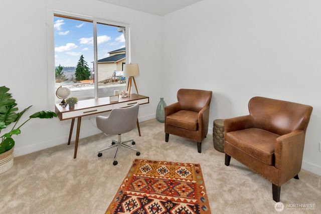 10208 174th Avenue E, Bonney Lake, WA 98391