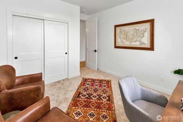 10208 174th Avenue E, Bonney Lake, WA 98391