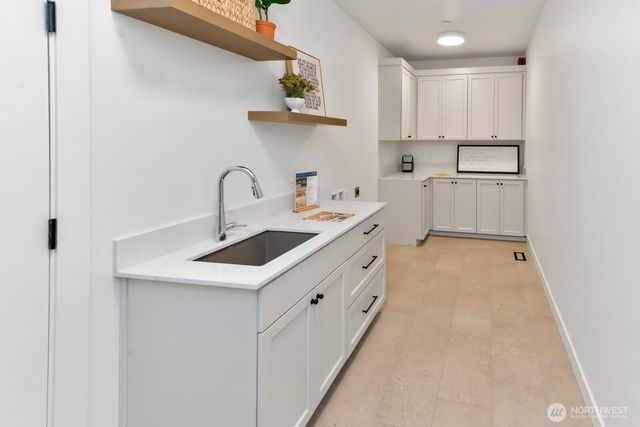 10208 174th Avenue E, Bonney Lake, WA 98391