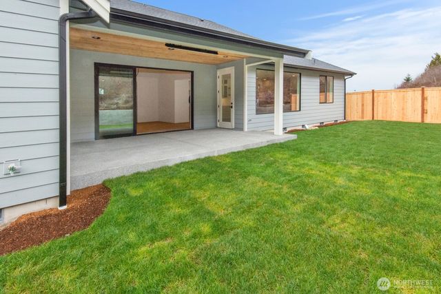 10208 174th Avenue E, Bonney Lake, WA 98391