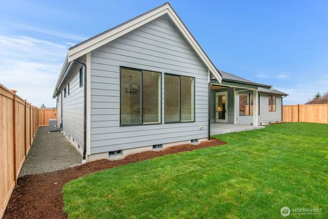 10208 174th Avenue E, Bonney Lake, WA 98391