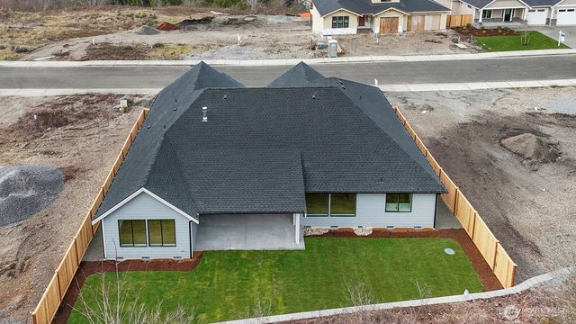 10208 174th Avenue E, Bonney Lake, WA 98391