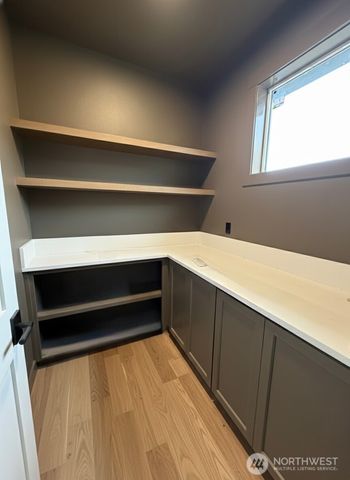 10208 174th Avenue E, Bonney Lake, WA 98391