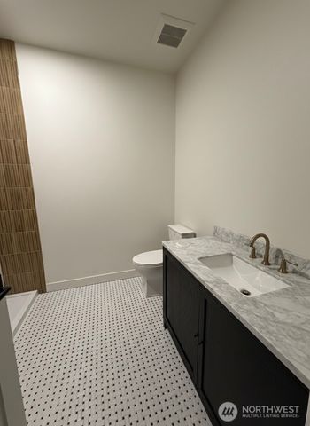 10208 174th Avenue E, Bonney Lake, WA 98391