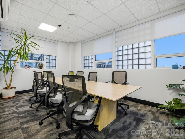 14 Ohenry Avenue 210, Asheville, NC 28801