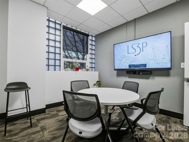 14 Ohenry Avenue 210, Asheville, NC 28801