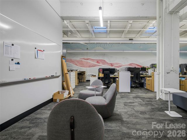 14 Ohenry Avenue 210, Asheville, NC 28801