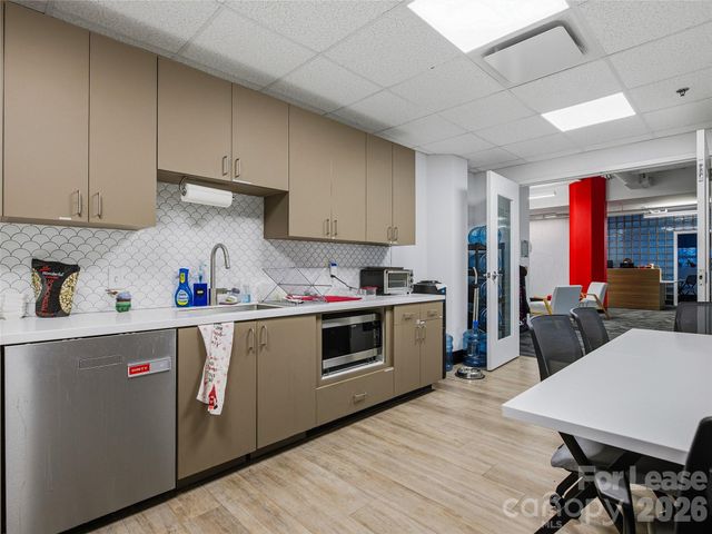 14 Ohenry Avenue 210, Asheville, NC 28801