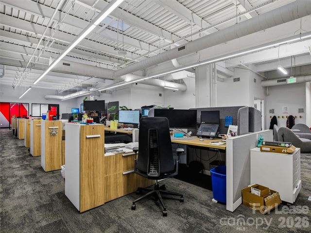 14 Ohenry Avenue 210, Asheville, NC 28801