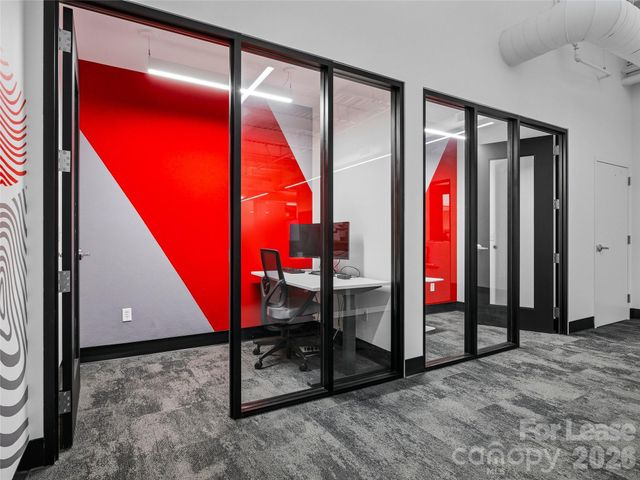 14 Ohenry Avenue 210, Asheville, NC 28801