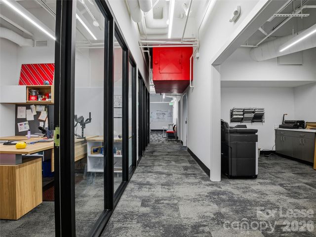 14 Ohenry Avenue 210, Asheville, NC 28801